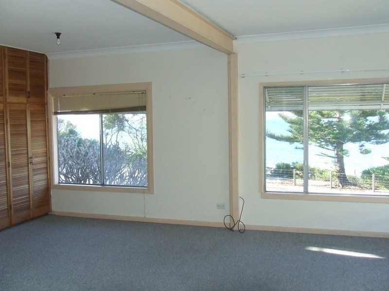 6/87 Shoal Bay Rd, Shoal Bay NSW 2315